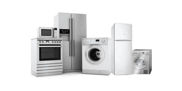 Şehzadeler Beyaz Eşya Tamircisi Teknik servis personeli