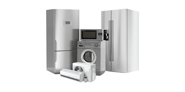 Şehzadeler Beyaz Eşya Tamircisi Servis ekibi