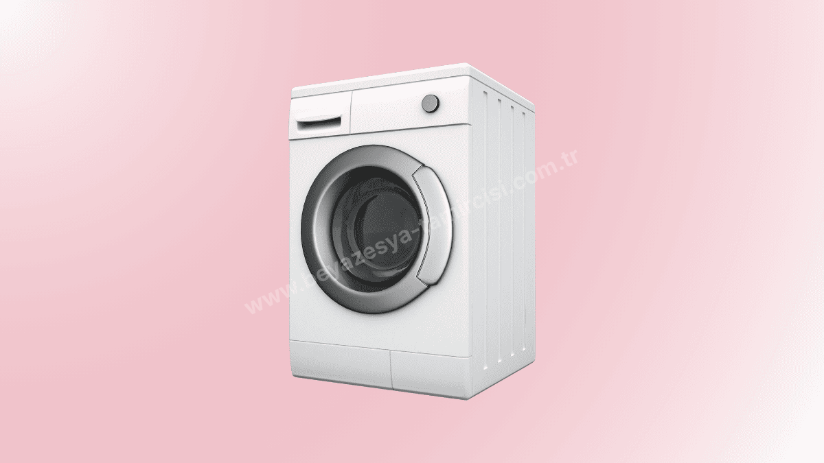Şehzadeler Kurutma Makinesi Tamircisi - Şehzadeler Beyaz Eşya Tamircisi