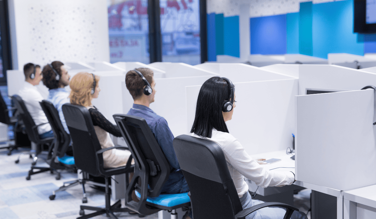 Şehzadeler Beyaz Eşya Tamircisi